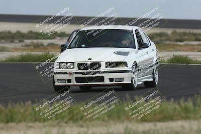 media/Mar-28-2025-Audi Club (Fri) [[dedf0af7ad]]/2nd Shooter/Parade Laps/